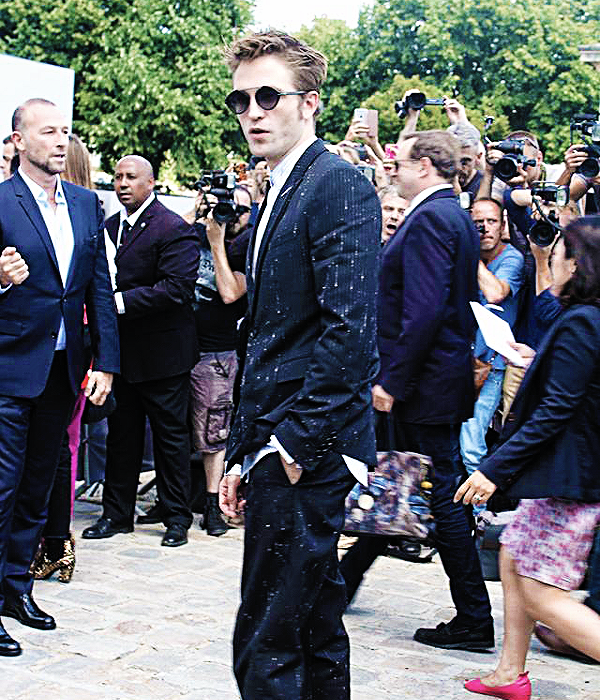 Foto de robert_pattinson