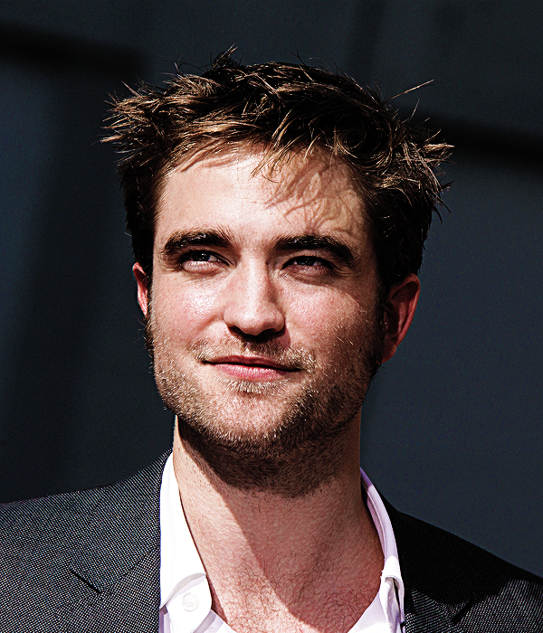 Foto de robert_pattinson