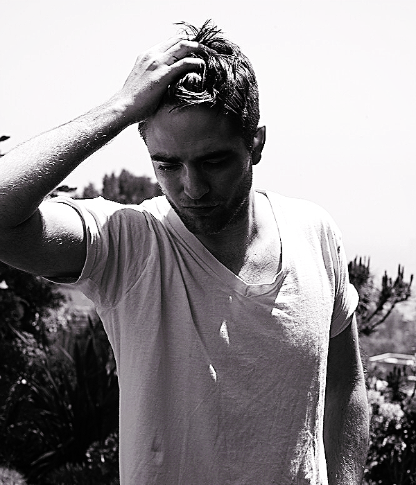 Foto de robert_pattinson