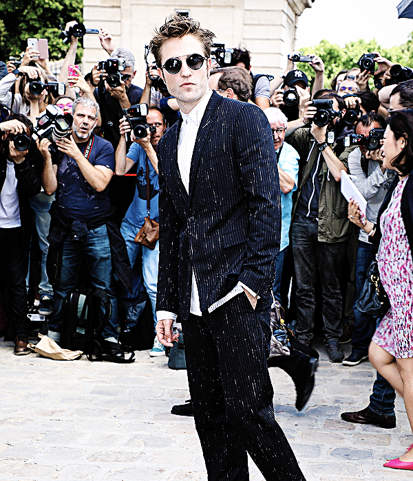 Foto de robert_pattinson