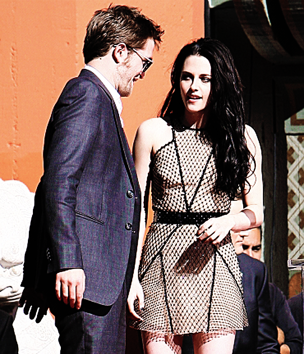 Foto de robert_pattinson