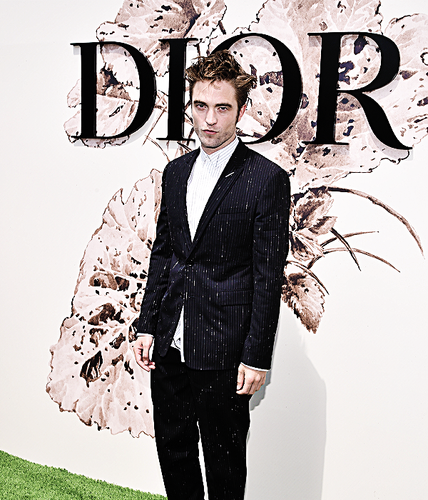 Foto de robert_pattinson