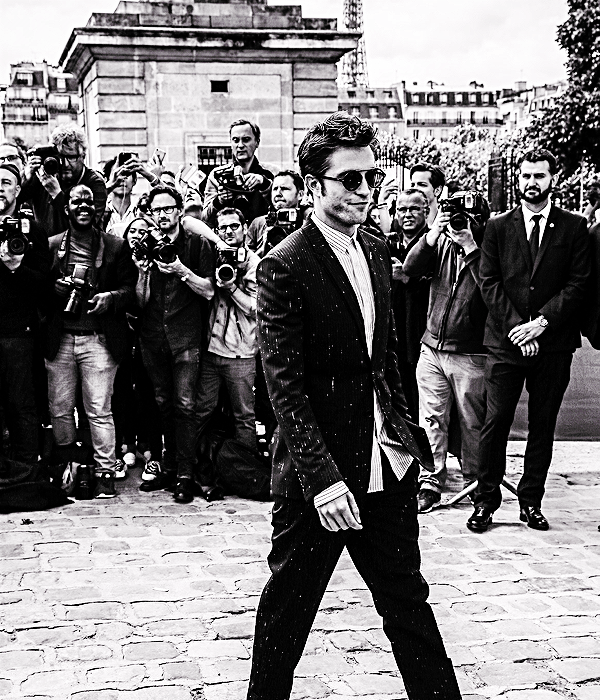 Foto de robert_pattinson