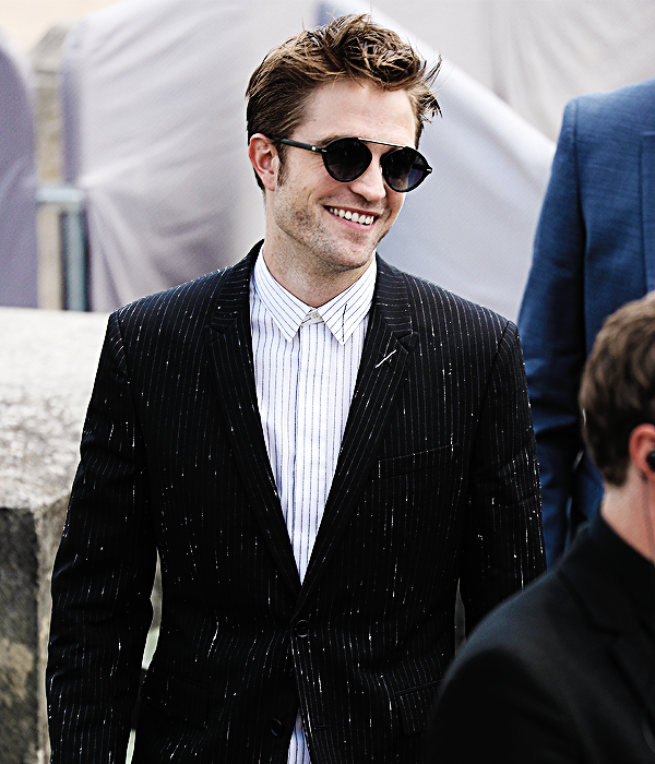 Foto de robert_pattinson
