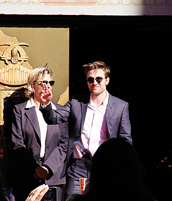 Foto de robert_pattinson