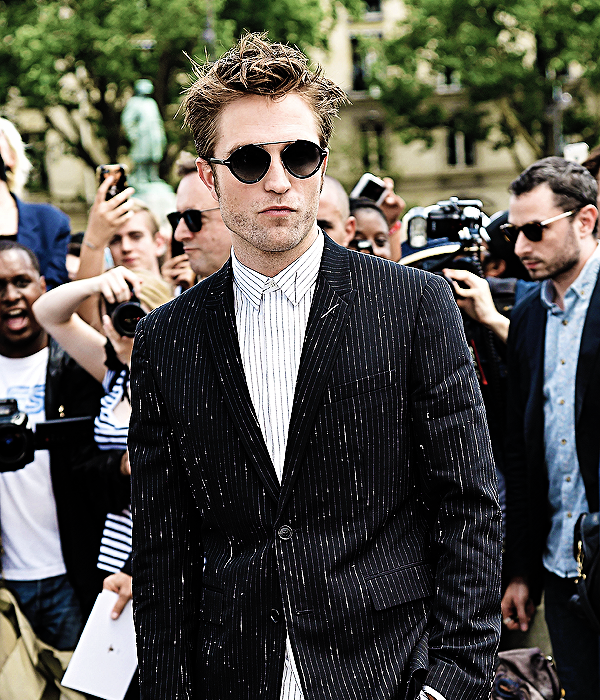 Foto de robert_pattinson