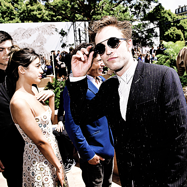 Foto de robert_pattinson