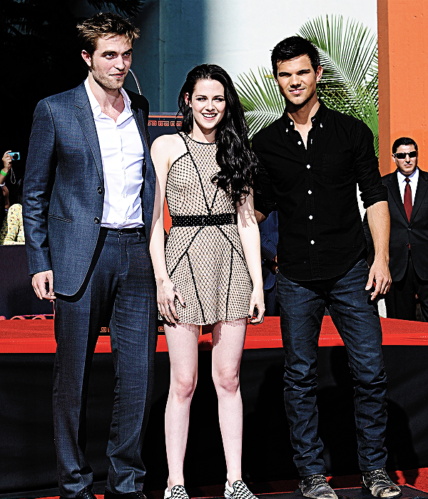 Foto de robert_pattinson