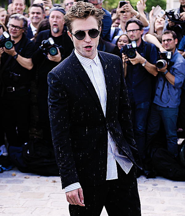 Foto de robert_pattinson