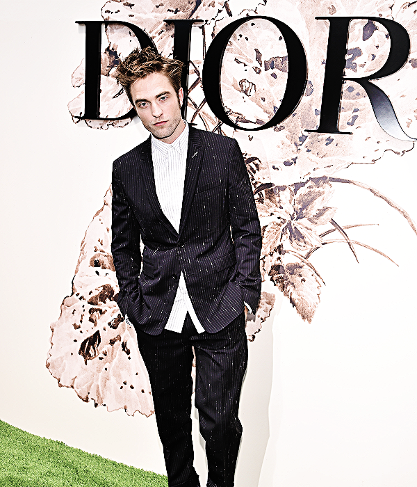 Foto de robert_pattinson