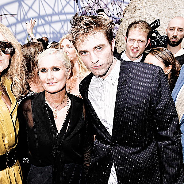 Foto de robert_pattinson