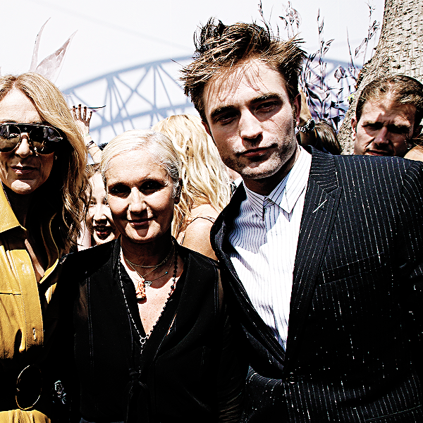 Foto de robert_pattinson