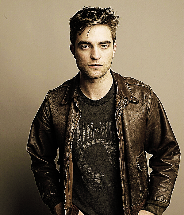 Foto de robert_pattinson