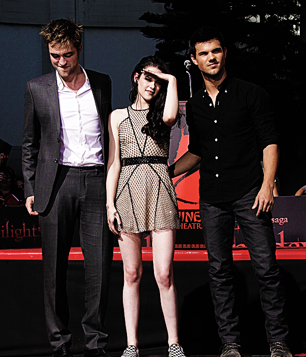 Foto de robert_pattinson