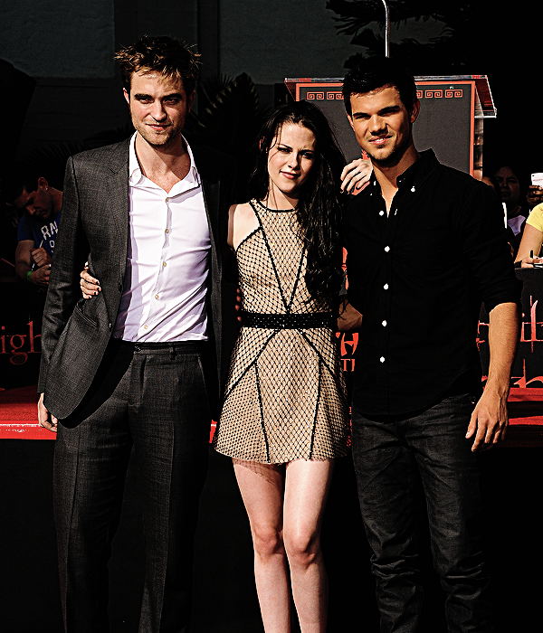 Foto de robert_pattinson