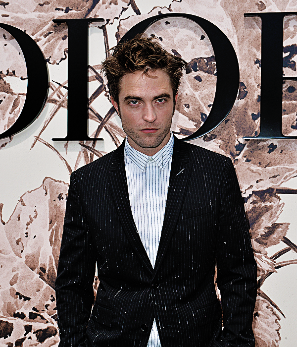 Foto de robert_pattinson