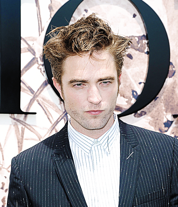 Foto de robert_pattinson