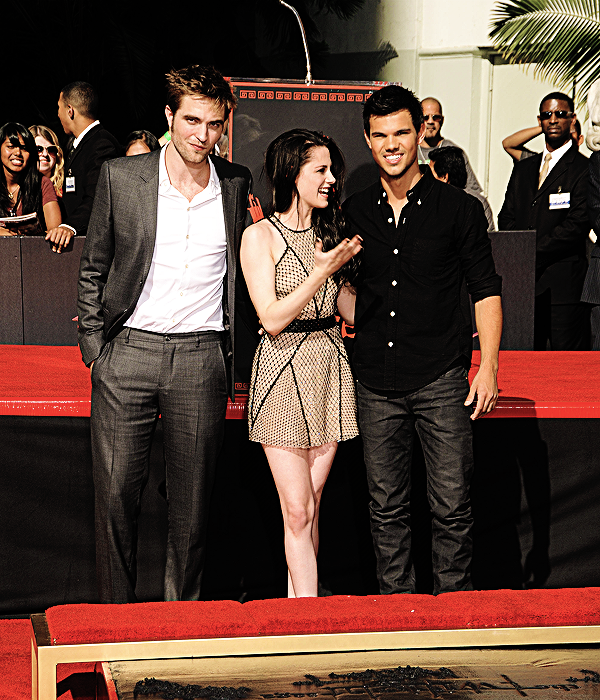 Foto de robert_pattinson