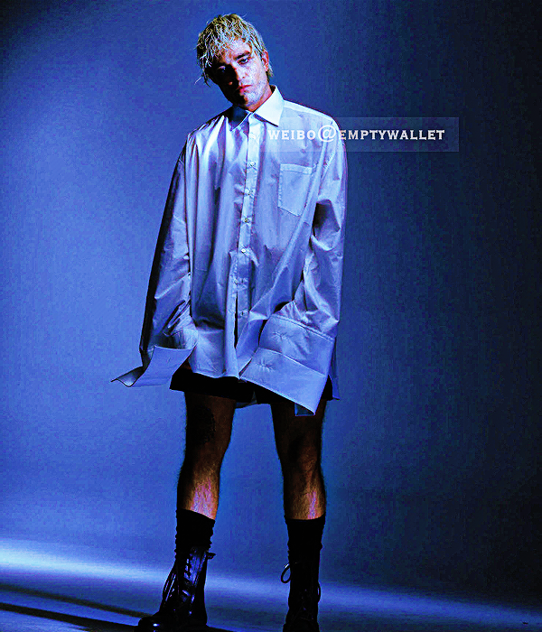 Foto de robert_pattinson