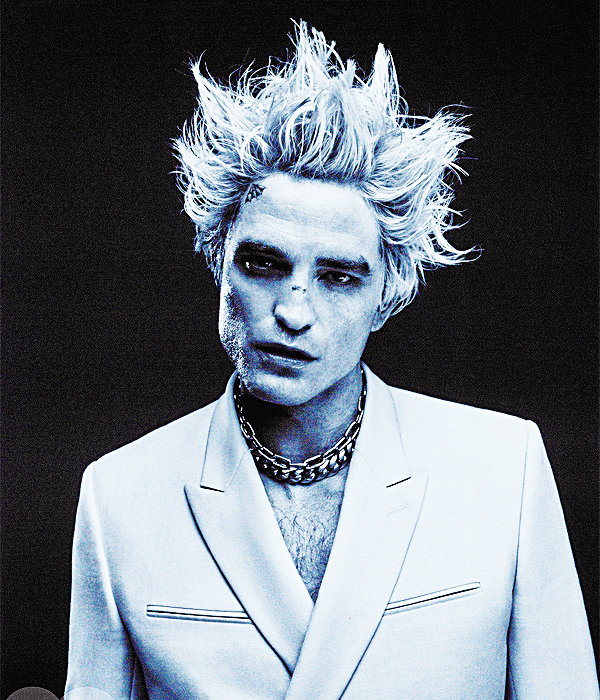 Foto de robert_pattinson