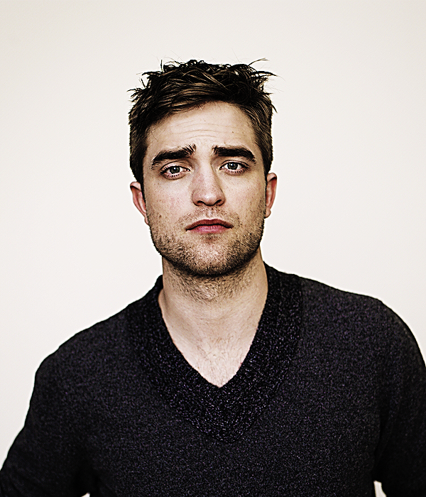 Foto de robert_pattinson