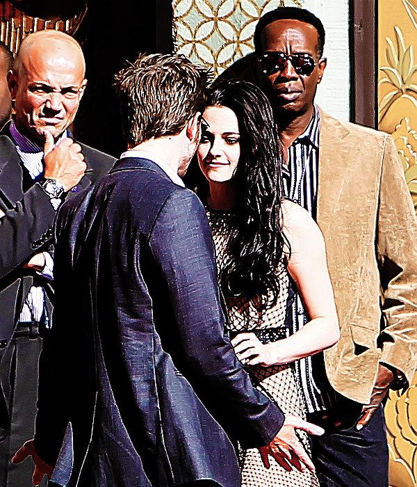 Foto de robert_pattinson