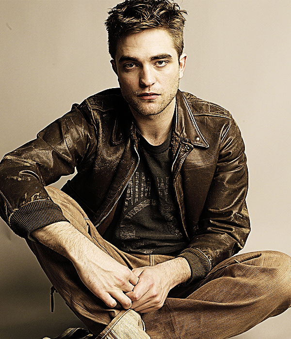 Foto de robert_pattinson