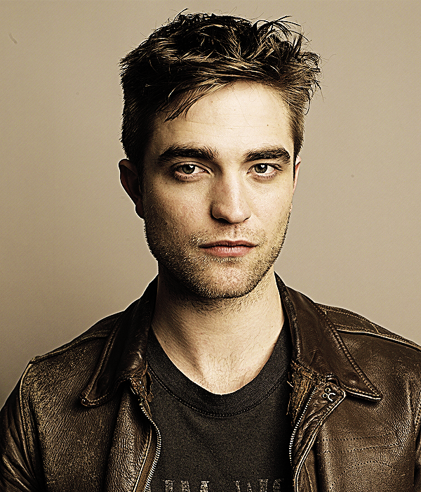 Foto de robert_pattinson
