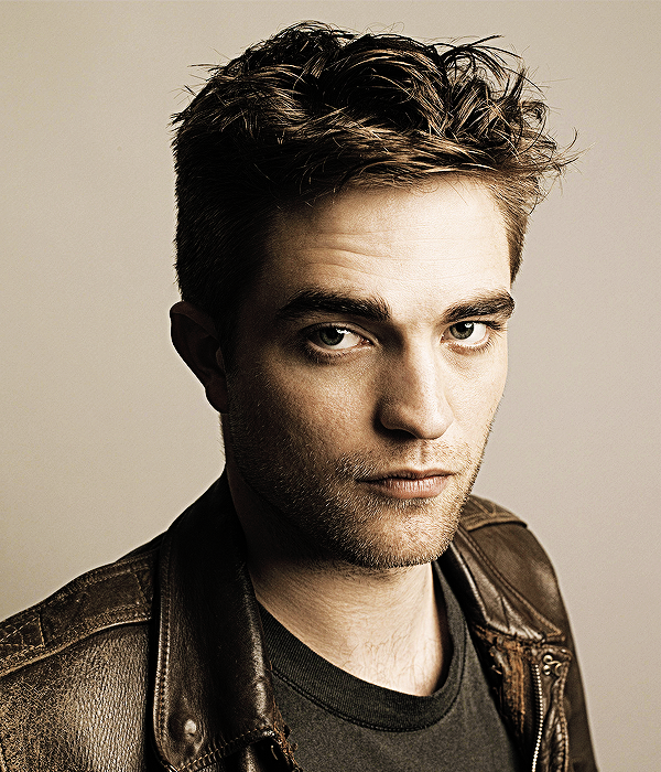 Foto de robert_pattinson