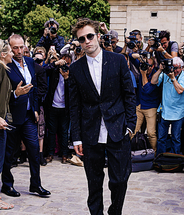 Foto de robert_pattinson