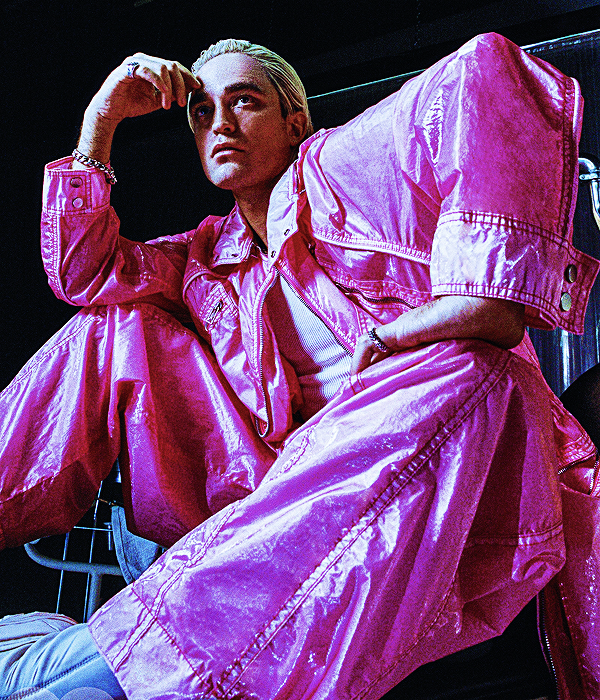 Foto de robert_pattinson