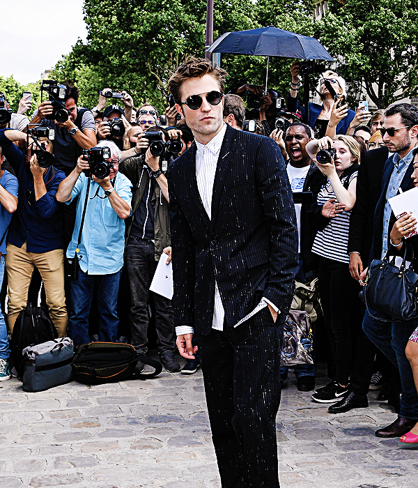 Foto de robert_pattinson