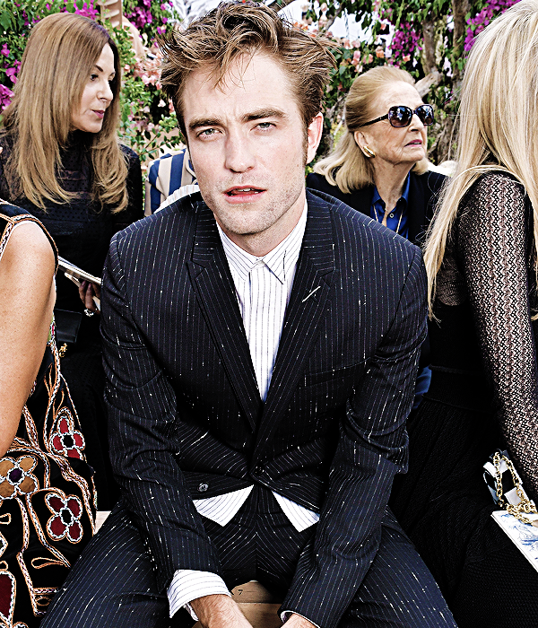 Foto de robert_pattinson