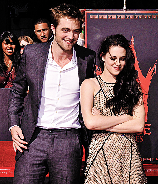 Foto de robert_pattinson