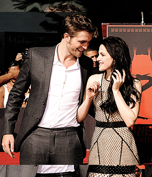 Foto de robert_pattinson