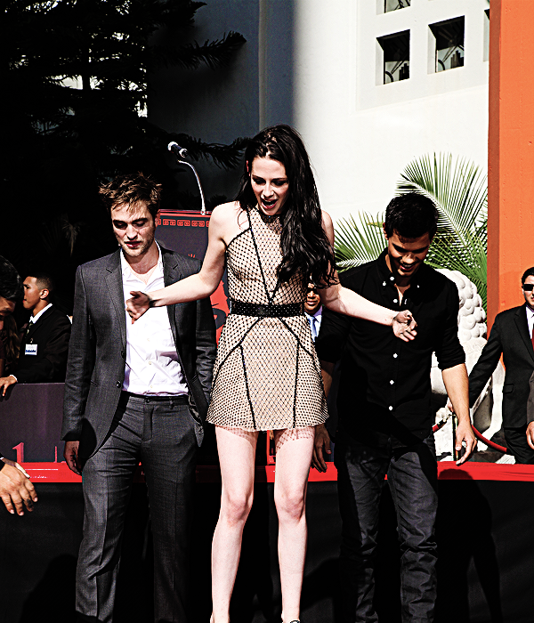 Foto de robert_pattinson