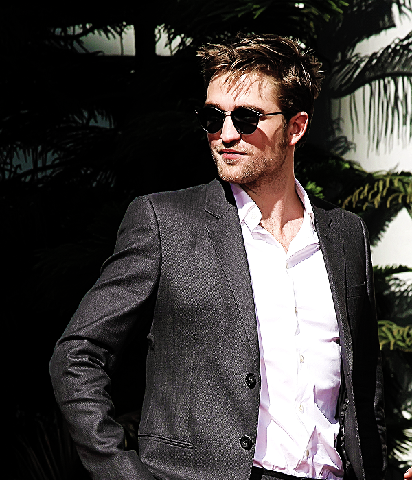 Foto de robert_pattinson