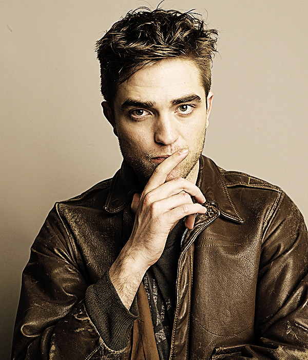Foto de robert_pattinson