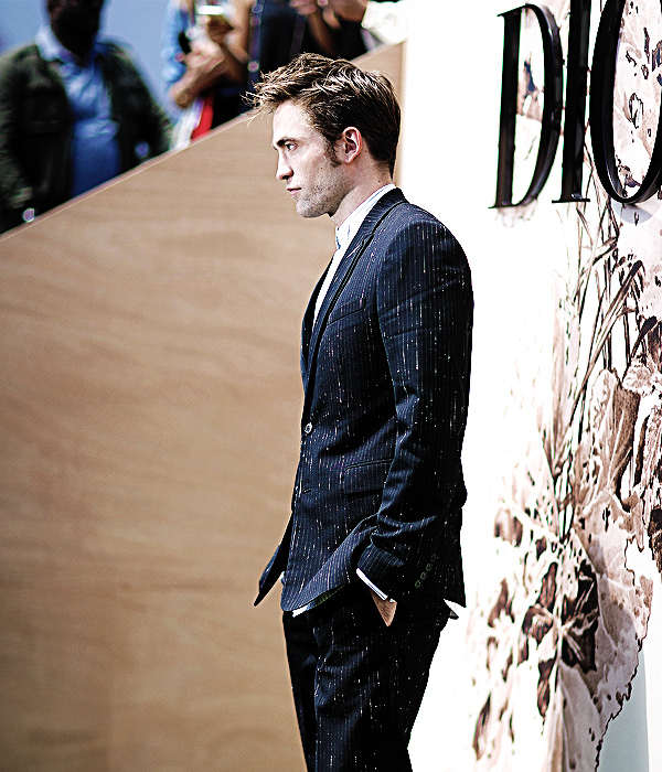 Foto de robert_pattinson