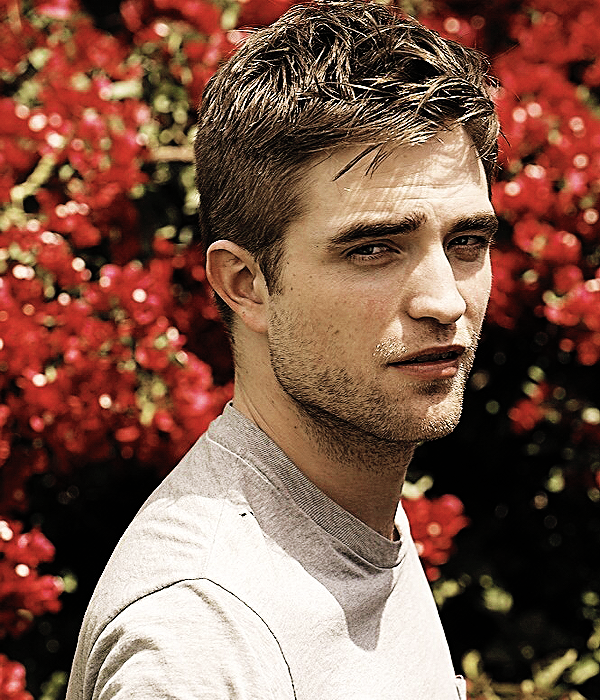 Foto de robert_pattinson