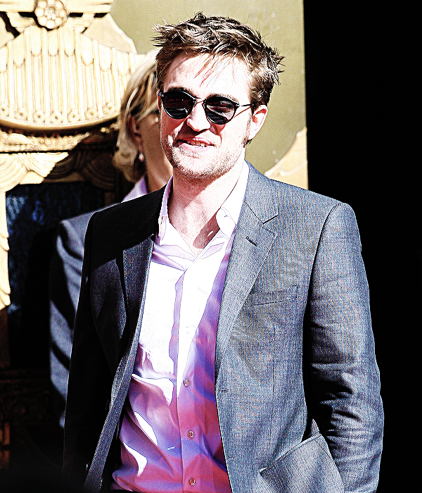 Foto de robert_pattinson