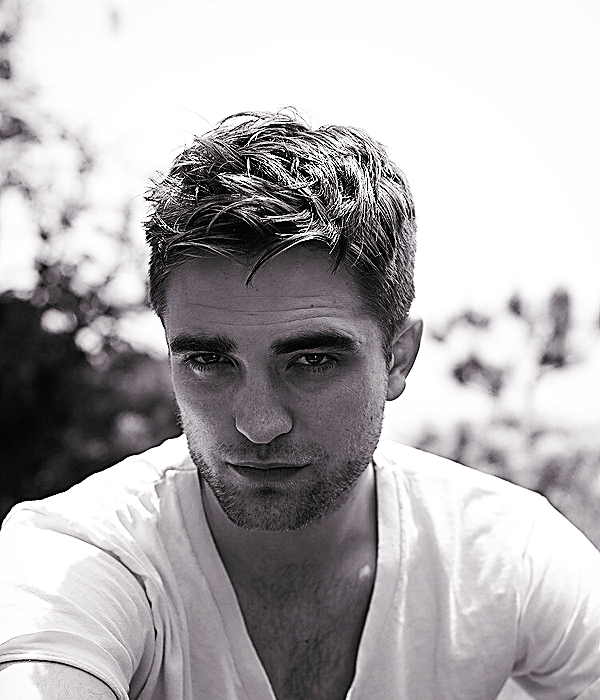 Foto de robert_pattinson