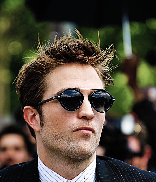 Foto de robert_pattinson
