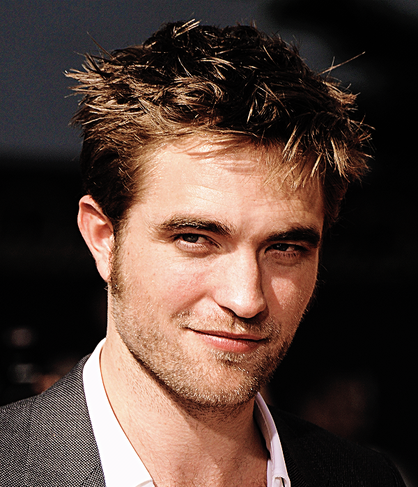 Foto de robert_pattinson