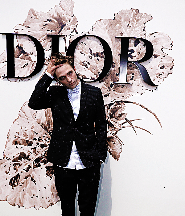 Foto de robert_pattinson