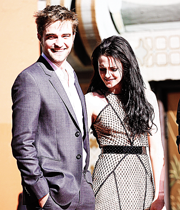 Foto de robert_pattinson