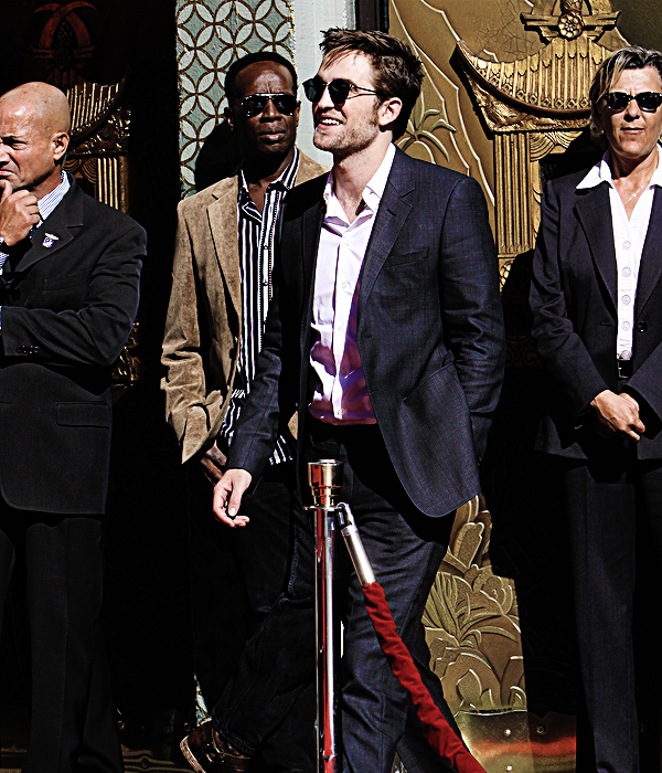 Foto de robert_pattinson