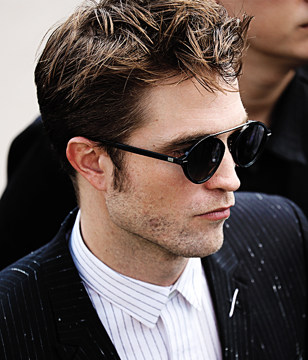 Foto de robert_pattinson