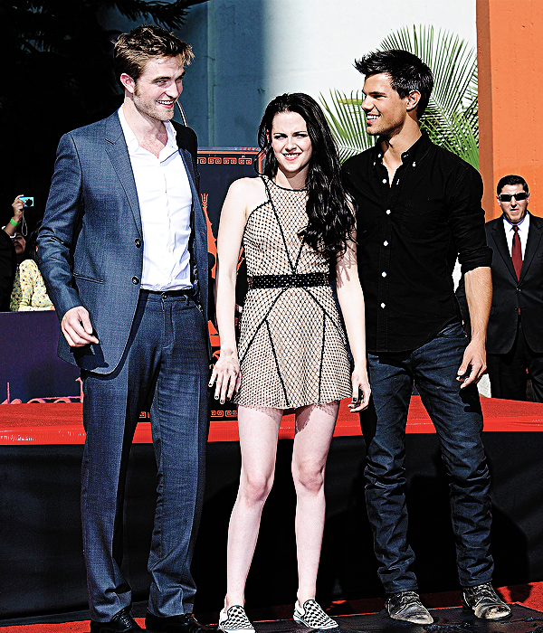 Foto de robert_pattinson