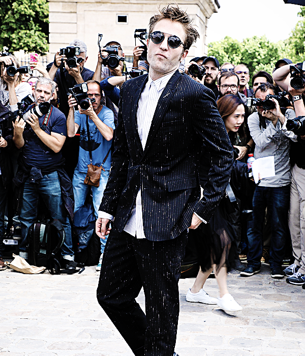 Foto de robert_pattinson